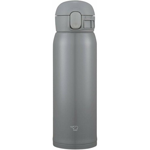 ������ Zojirushi SM-WR48E 0,48 � Dark Gray HP 7211�