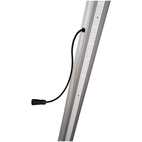     110  Nanolux LED BAR B-110 ( ), LED       , ,  12177