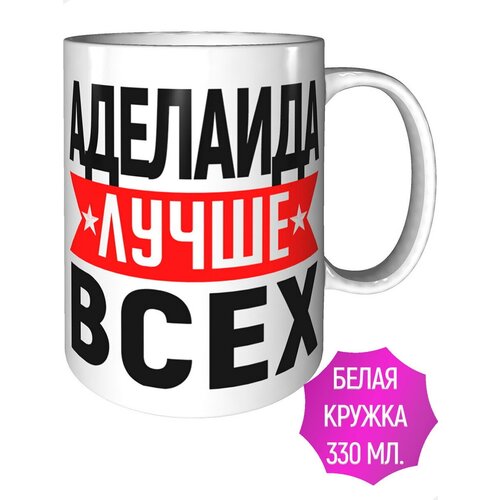 ������ �������� ����� ���� - ����������� ������������ 370�