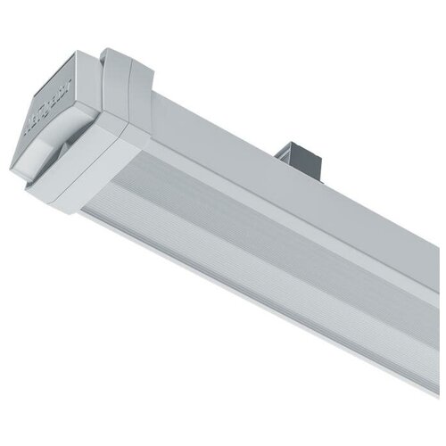   93 617 DSO-01-40-6.5K-IP65-LED 40 6500 IP65 4250  Navigator 93617 3278