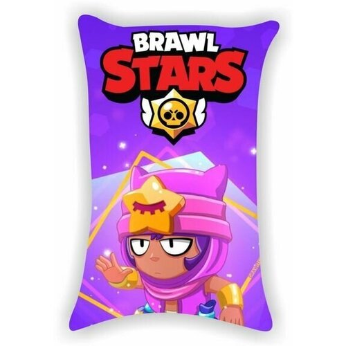  Brawl Stars  13 1190