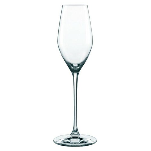   Nachtmann Supreme Champagne flute XL 92084, 300 , 4 . 4446