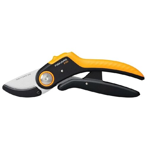   Plus PowerLever P741 FISKARS 3900