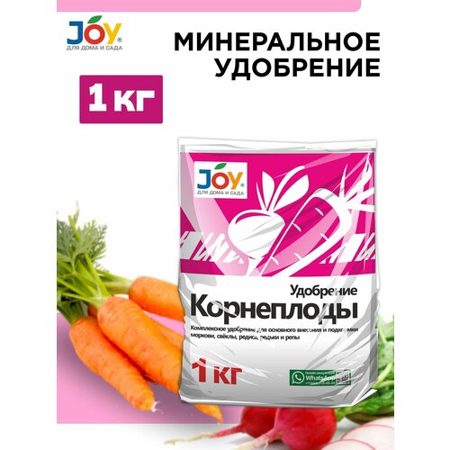 ��������� ��� ����������� JOY, 1 �� 249�