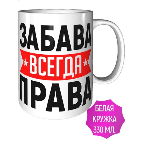 ������ ������ ������ ����� - ������������ ����������� 380�