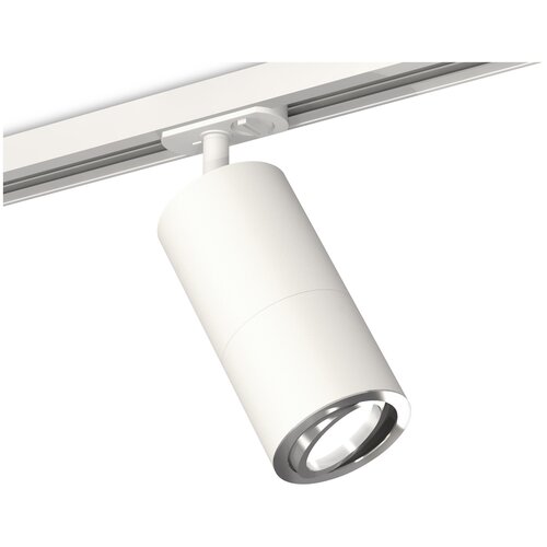 Ambrella �������� ����������� ��������� ����������� Ambrella Light TECHNO SPOT XT7401081 5740�