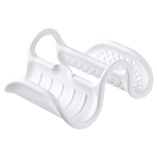 ���������� ��� �������� Umbra Sling Flex, ����� 1416�