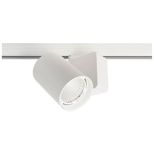 ���������� �� ������ Deko-Light Nihal 707042 24233�