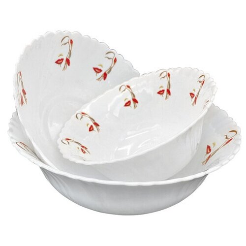 ����� ���������� �������� � ������ 3 ��.: 15 ��, 18 ��, 20 ��, � ���������� �������� 789�