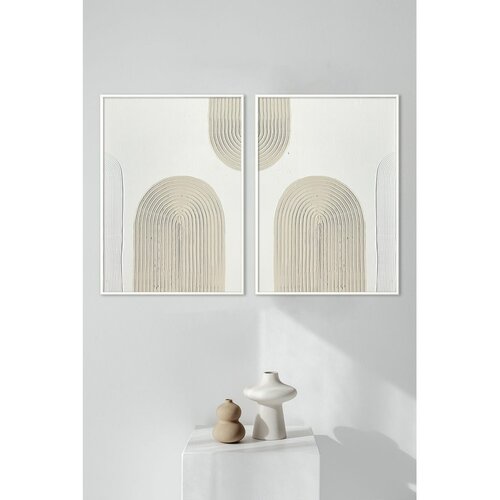 ������� ��� ��������� ��������� DECORMARKT ���� �7, 40�50 �� 6599�