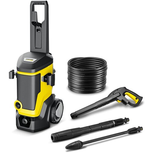 ����� �������� �������� K 7 WCM 53490�