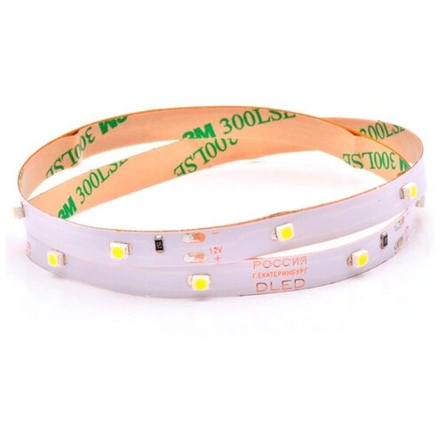   IP22 SMD 2835 (60 LED) 12V DC 24W DLED () 420