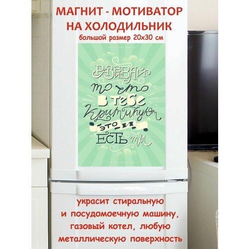 �������� � ��, ��� � ���� ��������� - ��� � ���� �� ��������� ������ ������ �� ����������� 20 �� 30 �� 790�