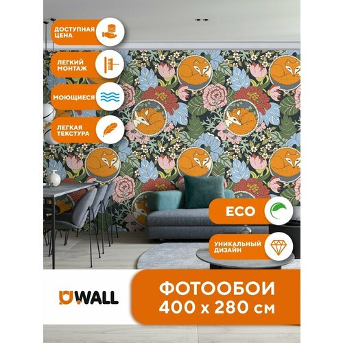 �������� YOUWALL 4*2,8 � 6615�