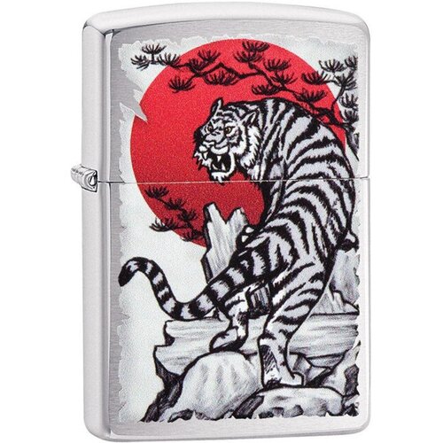  Zippo 29889 4590