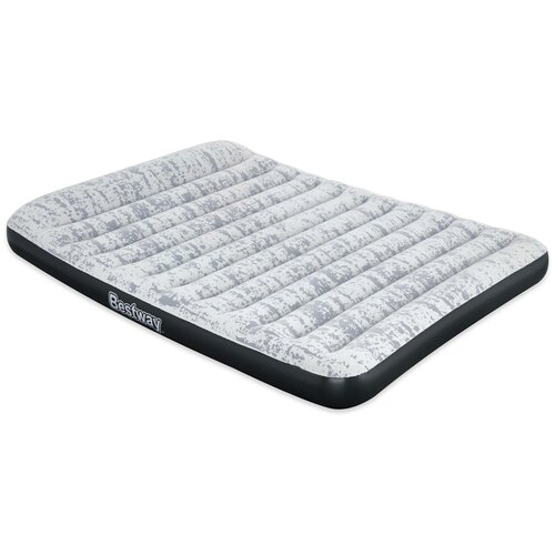 BestWay 152x203x30cm 67836 4457�