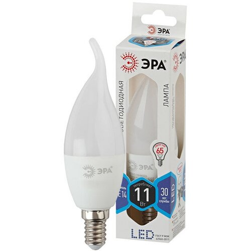  LED  11WxE14   ,   359