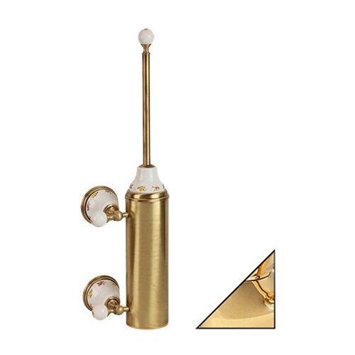 ����� ��������� Migliore Provance 17693 (ML.PRO-60.503.DO) 27000�