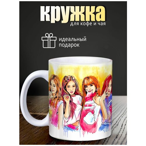 ������ BlackPink ���� ���� 339�