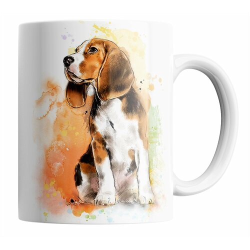 ������ � ������� ����� Beagle ���� �������� ������ ���� ����� dogs ��������� ������ ��������� � �������, 330 ��, 1 �� 288�
