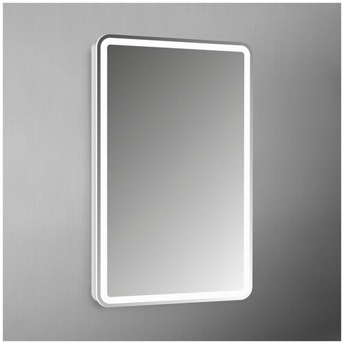 ������� BelBagno SPC-MAR-500-800-LED-BTN 7880�