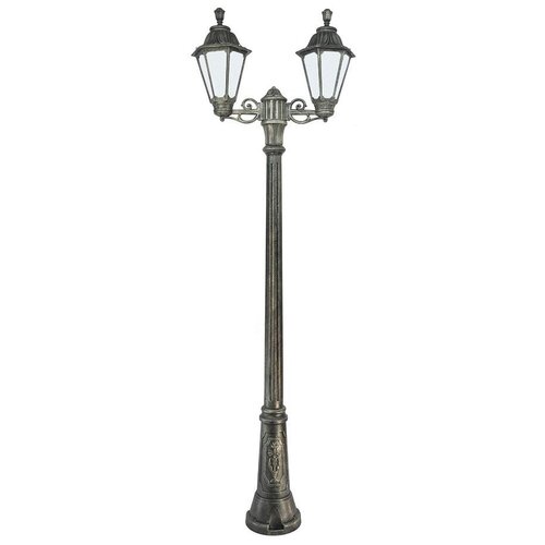 �������� Fumagalli Rut E26.156.S20.BYF1R 43290�