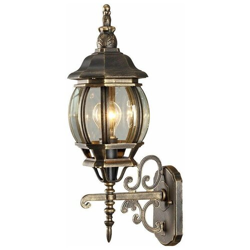 ������� ��������� ���������� Arte Lamp Atlanta A1041AL-1BN 3990�