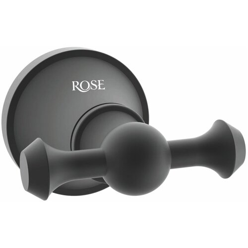   Rose RG1921H 1386
