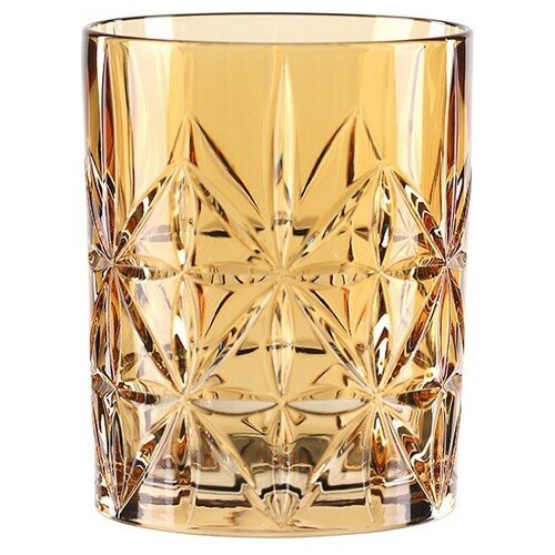    Highland Tumbler Amber 345 , , , Nachtmann, 97441 1425