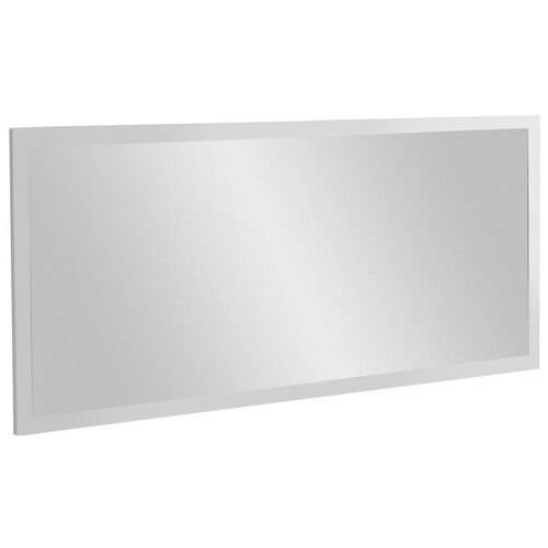 ������� � ���������� �� ��������� 120*65 �� Jacob Delafon Escale EB1444-NF 55350�