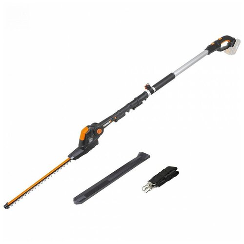    WORX WG252E.9 10490