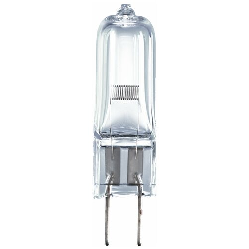    Osram 4050300006734 235