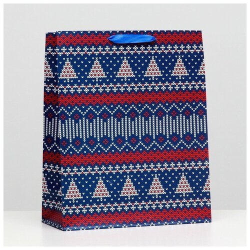 ����� �������������� 