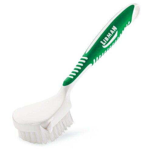 ����� ������� ���������� � �������� ��� �������� ������� ��������� Libman 01040 644�