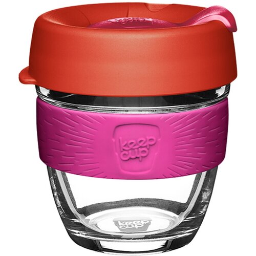  KeepCup Brew S, 227 , Daybreak (BDAYB08) 3170