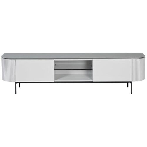  Garda Decor   Scala 77IP-TV2072 140600