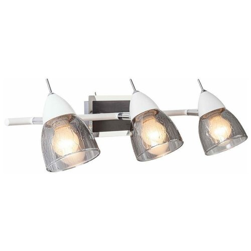 ���� ������� Escada 1108/3A 2960�
