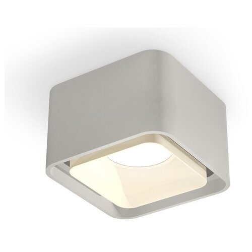    Ambrella Light Techno Spot XS7834010 (C7834, N7755),  5057  Ambrella light