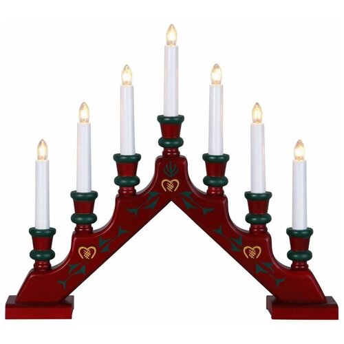 Star Trading ����������-����� Sara Tradition 38*43 �� ��������, 7 ������������� ������ 154-55 6270�