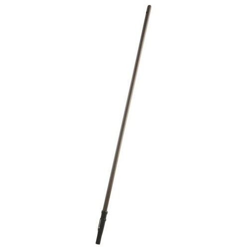 ����� GARDENA NatureLine 140�� 1574�