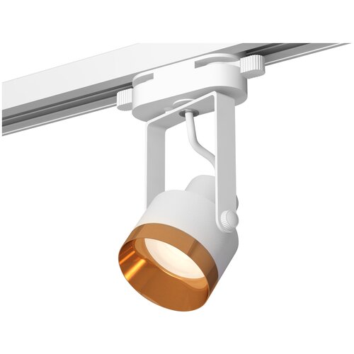���������� ��������, ���� Ambrella Light XT, XT6601044, 10W, GU10 2797�