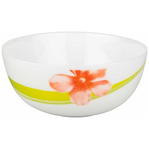 �������� Luminarc �Sweet Impression�, D=12 �� 649�