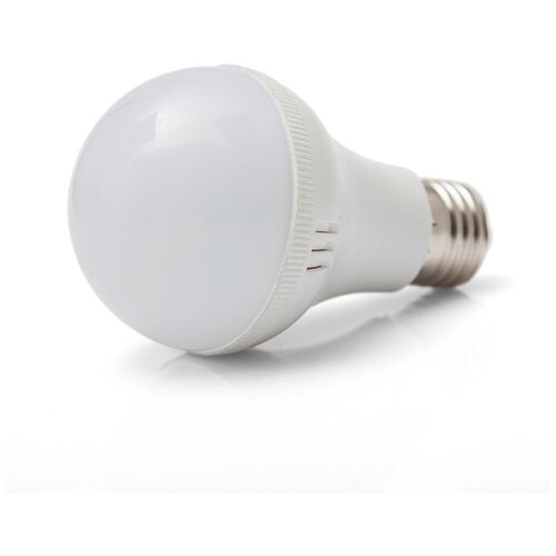  (LED),  E27, 9, ,    ,  10  2300