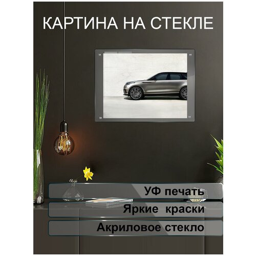 ����������� ������� �� ����� ���� 