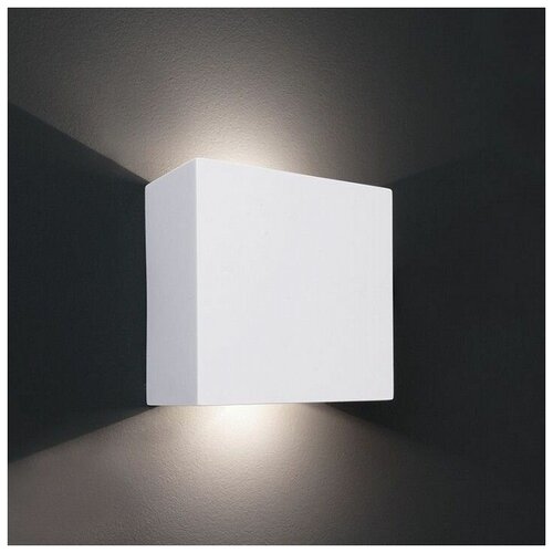 ��������� ���������� Deko-Light Quinta 341062 11837�