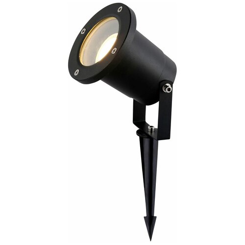 ����������� ���������� AMBRELLA LIGHT Garden ST6338 1620�
