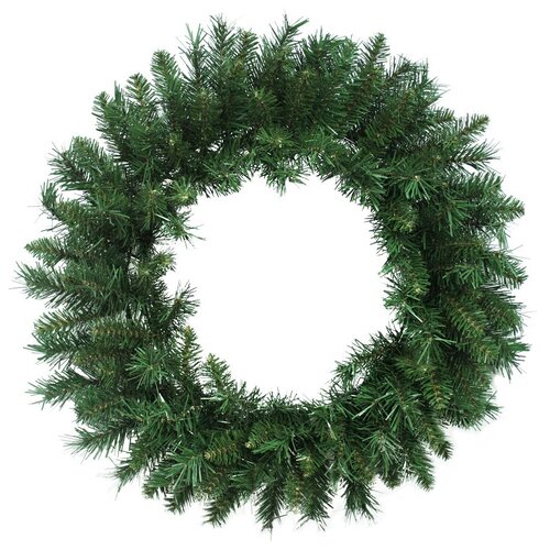 ���������� ����� SHERWOOD (������), ���� - PVC, 60 ��, BEATREES 2625�