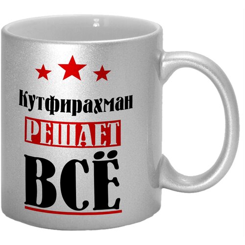 ������ TheSuvenir ������� ����������� ������ �� 680�
