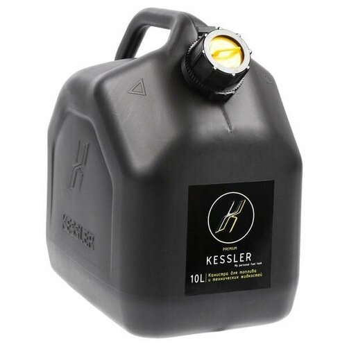   Kessler premium, 10 , ,  1354