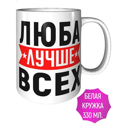 ������ ���� ����� ���� - ������������ ����������� 390�